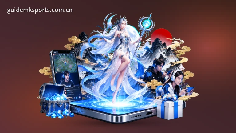 MK体育 · 体育直播网站高清看赛事