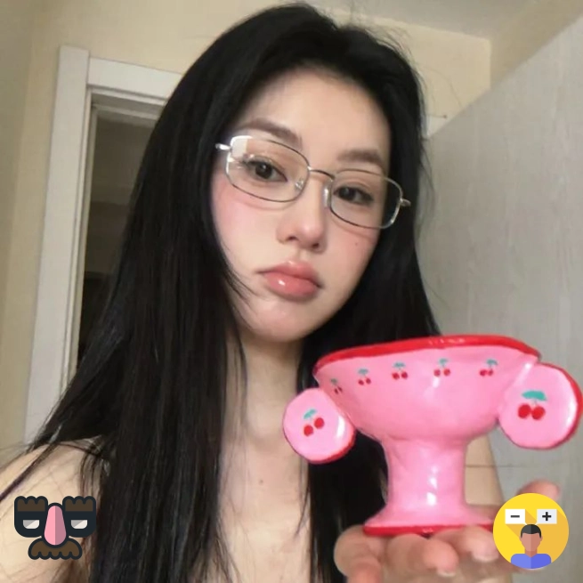 赵女士